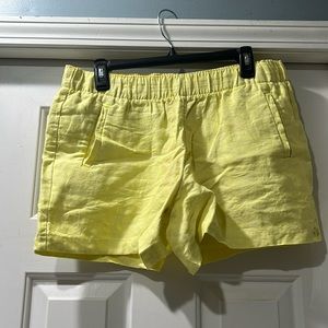 Lilly Pulitzer - Lilo Shorts